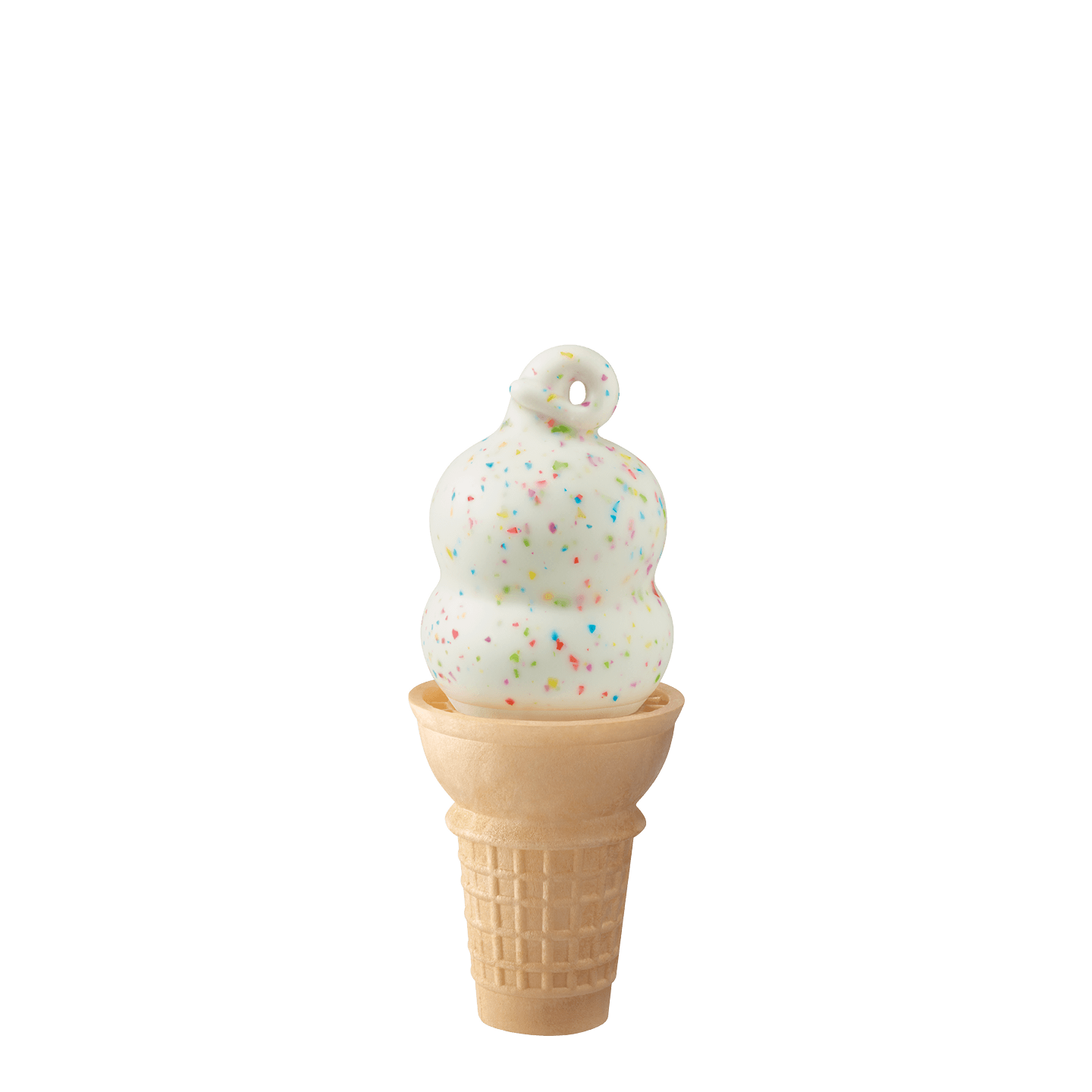 confetti-cake-dipped-cone-dairy-queen-menu